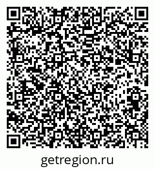 79631601184