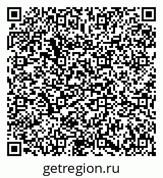79631601185
