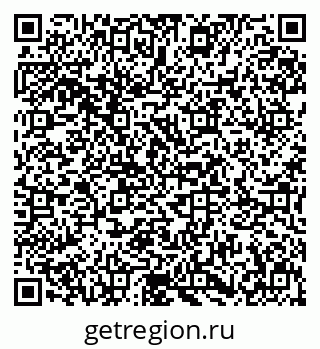 79631601186