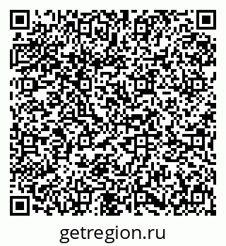 79631601188