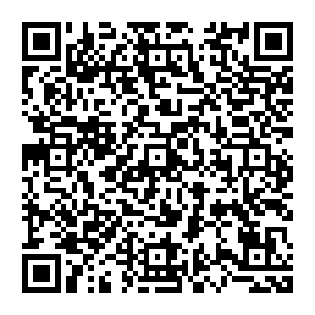 79631601189