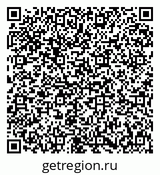 79631601191