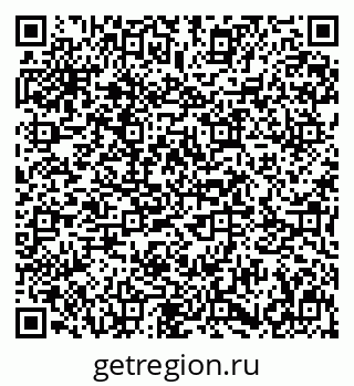 79631601193