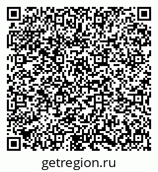 79631601194
