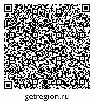 79631601196
