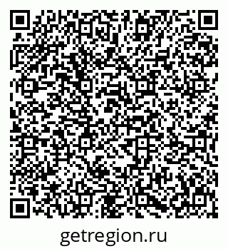 79631601197