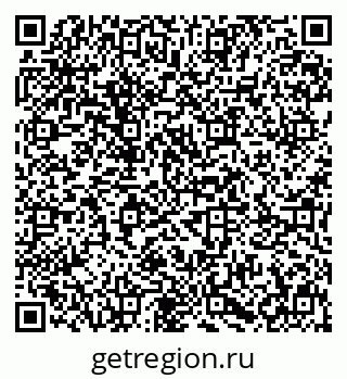 79631601198