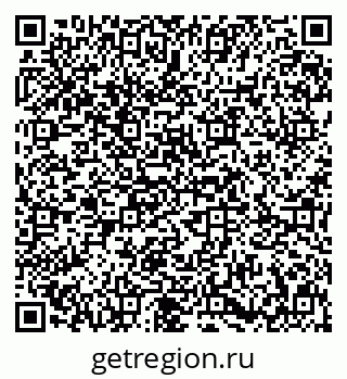 79631601201