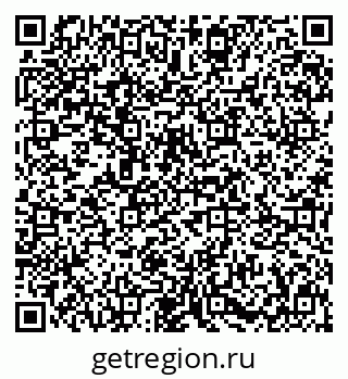 79631601202