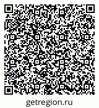 79631601203