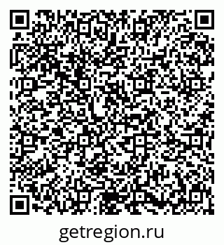 79631601204