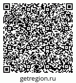 79631601205