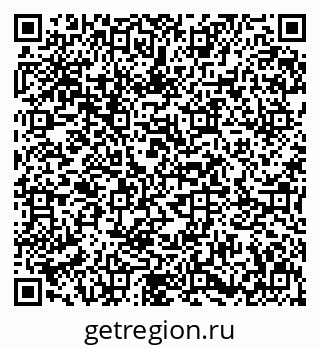 79631601207