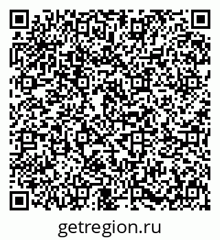 79631601208