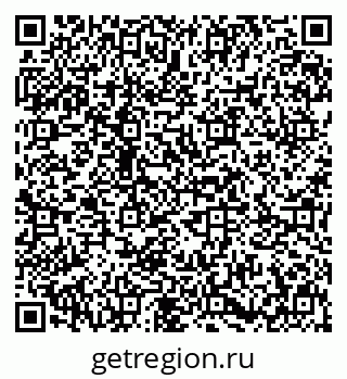 79631601209