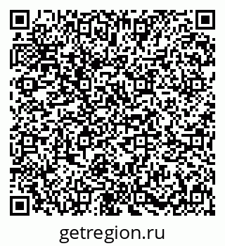79631601210