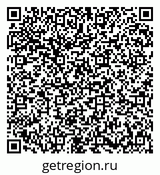 79631601211