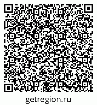 79631601212