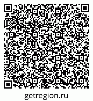 79631601213