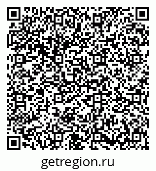 79631601214