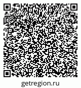 79631601216