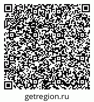 79631601218