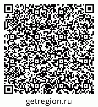 79631601219