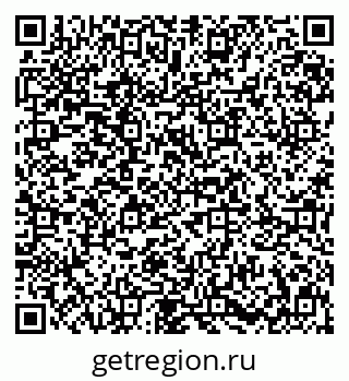 79631601221