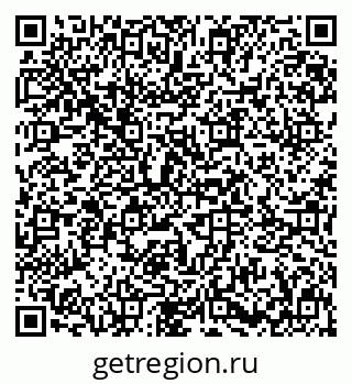 79631601222