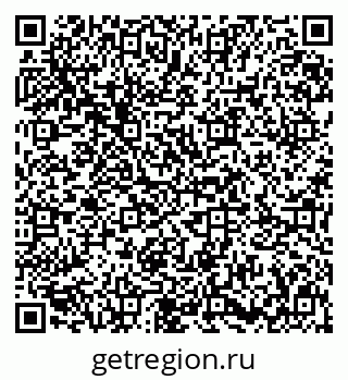 79631601223