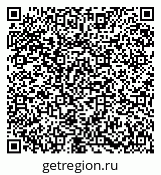 79631601226