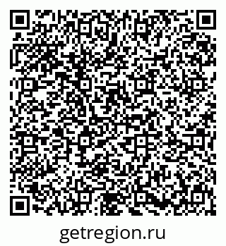 79631601228