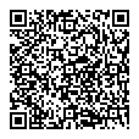 79631601230