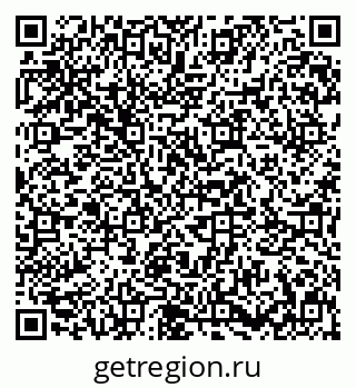 79631601231