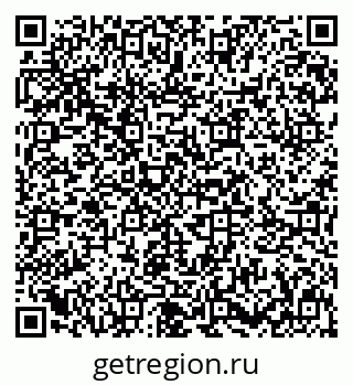 79631601232