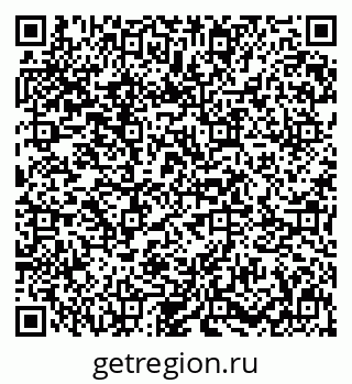 79631601233