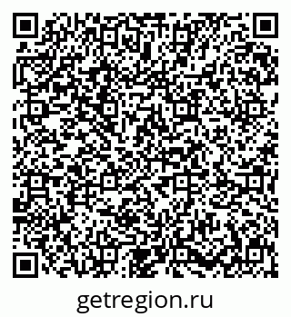 79631601234