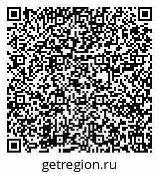 79631601235