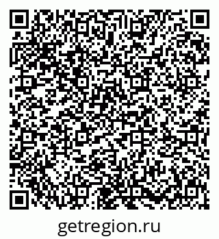 79631601236