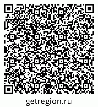 79631601237