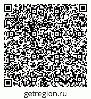 79631601238