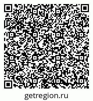 79631601240