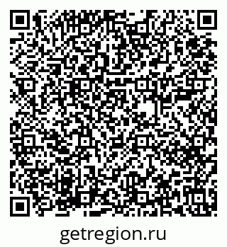 79631601241
