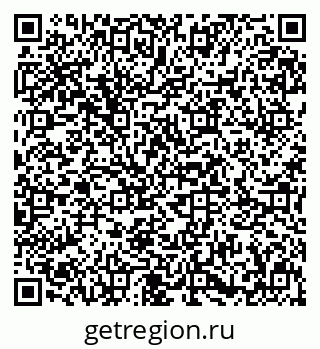 79631601242