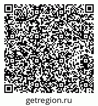 79631601243