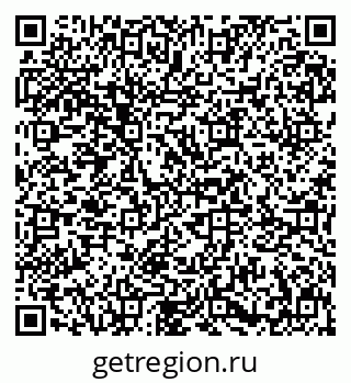 79631601244