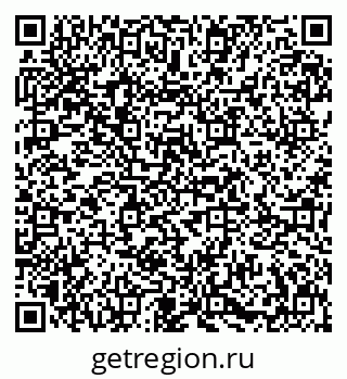79631601245