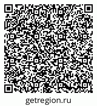 79631601246