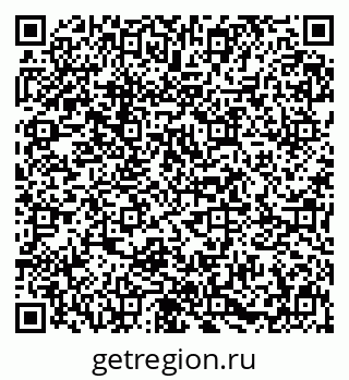 79631601248