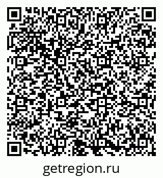 79631601257